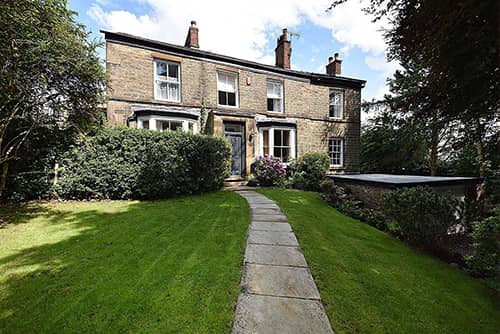 Holmes Naden, Estate Agents, Cheshire, Lettings, Rent, Tenants, Sales, Buy, Sell, Landlords, Register, Valuation, Online Auctions