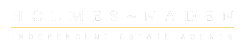 Holmes Naden Estate Agents